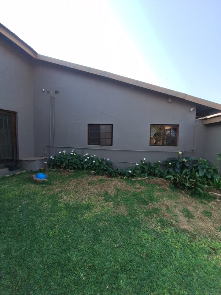 3 Bedroom Property for Sale in Swartruggens North West